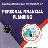 PERSONAL FINANCIAL PLANNING | DR. INAMDAR TARIQUE | Thakur