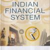 INDIAN FINANCIAL SYSTEM | VIKAS