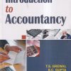 INTRODUCTIONT TO ACCOUNTANCY | T. S. GREWAL, S. C. GUPTA | S.CHAND