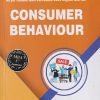 CONSUMER BEHAVIOUR | VIKRANT VIJAY AHER, AMIT ARUN MEDHEKAR, DP MORE | THAKUR