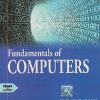 FUNDAMENTALS OF COMPUTERS | V. RAJARAMAN, NEEHARIKA ADABALA | PHI