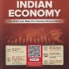 INDIAN ECONOMY| RAMESH SINGH | McGraw Hill