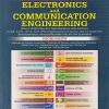 AN INTEGRATED COURSE IN ELECTRONICS AND COMMUNICATION ENGINEERING | KATSON