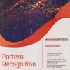 PATTERN RECOGNITION | RICHARD O. DUDA, PETER E. HART, DAVID G. STORK | Wiley