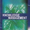 KNOWLEDGE MANAGEMENT | VIKAS