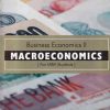 MACROECONOMICSCS | NCBA