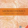 MICROECONOMICS | CENGAGE