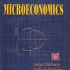 MICROECONOMICS | PHI