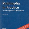 MULTIMEDIA IN PRACTICE | PEARSON
