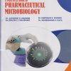 A PRACTICAL BOOK OF PHARMACEUTICAL MICROBIOLOGY (Second Year SY Pharm D)