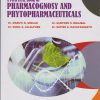 A PRACTICAL BOOK OF PHARMACOGNOSY AND PHYTOPHARMACEUTICALS (Second Year SY Pharm D)