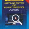 SOFTWARE TESTING AND QUALITY ASSURANCE (MCA Management Semester 3)