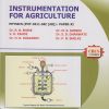 INSTRUMENTATION FOR AGRICULTURE: Physics (PHY-3611-SEC [AB]): Paper 11 (Third Year TY BSc Semester 6)
