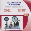 CALIBRATION TECHNIQUES: Physics (PHY-3610-SEC [Z]) Paper-10 (Third Year TY BSc Semester 6)