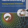NANOTECHNOLOGY | ER. RAKESH RATHI | S.CHAND