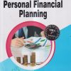 PERSONAL FINANCIAL PLANNING | DR. NILESH UTTAMRAO BANKAR, DR. MOHASIN ABBAS TAMBOLI | Thakur