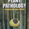 PLANT PATHOLOGY (PATHOGEN AND PLANT DISEASE) | DR. B. P. PANDEY | S.CHAND