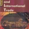 PUBLIC FINANCE AND INTERNATIONAL TRADE | M.L. JHINGAN | Vrinda Publisher