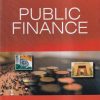 PUBLIC FINANCE | H. L. BHATIA | VIKAS