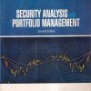 SECURITY ANALYSIS AND PORTFOLIO MANAGEMENT | VIKAS
