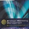 STRATEGIC MARKETING MANAGEMENT | ELSEVIER