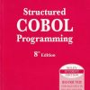 STRUCTURED COBOL PROGRAMMING | NANCY STERN, ROBERT A. STERN | Wiley