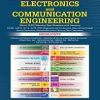 AN INTEGRATED COURSE IN ELECTRONICS AND COMMUNICATION ENGINEERING | KATSON