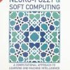NEURO FUZZY AND SOFT COMPUTING | Pearson