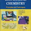 BIOPHYSICAL CHEMISTRY (PRINCIPLES AND TECHNIQUES) | UPADHYAY, NATH |  Himalaya Publishing House