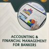 ACCOUNTING & FINANCIAL MANAGEMENT FOR BANKERS IIFB (JAIIB) | Macmillan