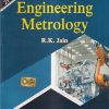 ENGINEERING METROLOGY