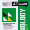 ALL IN ONE BIOLOGY CBSE CLASS 12th | Arihant Publications