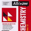 ALL IN ONE CHEMISTRY CBSE CLASS 12th | Arihant Publications
