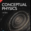 CONCEPTUAL PHYSICS | PEARSON