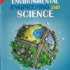 INTRODUCTION TO ENVIRONMENTAL ENGINEERING AND SCIENCE
