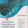 INTRODUCTION TO NANOSCIENCE AND NANOTECHNOLOGY | CHARLES P.POOLE,JR., FRANK J. OWENS | WILEY