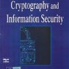 CRYPTOGRAPHY AND INFORMATION SECURITY | V.K. PACHGHARE | PHI