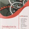 INTRODUCTION TO SPECIAL RELATIVITY | ROBERT RESNICK | Wiley