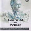 LEARN AI WITH PYTHON | GAURAV LEEKHA | BPB