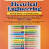 AN INTEGRATED COURSE IN ELECTRICAL ENGINEERING | J.B. GUPTA | Katson
