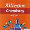 ALL IN ONE CHEMISTRY CBSE Class 11th (2026-27)| AMIT JAIN |  Arihant Publications