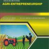 AGRI-ENTREPRENEURSHIP (MBA Semester 4)