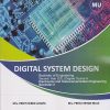 DIGITAL SYSTEM DESIGN (Second Year (SE) Degree Electronics and Telecommunication Engineering - Semester 3 - MU)