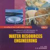 WATER RESOURCES ENGINEERING (Second Year (SY) B.Tech Civil Engineering Semester 4 DBATU)