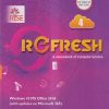 REFRESH A Coursebook Of Computer Science (WINDOW 10 MS OFFICE 2016) Class- 4 | नवनीत एज्युकेशन (इंडिया) लि (Navneet Education India Ltd)