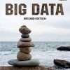 BIG DATA | ANIL MAHESHWARI | McGraw Hill