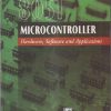 8051 MICROCONTROLLER HARDWARE, SOFTWARE AND APPLICATIONS
