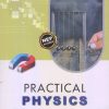 COMPREHENSIVE PRACTICAL PHYSICS For Class XI/Std. 11th CBSE | J.N. JAISWAL, STALIN MALHOTRA | Laxmi