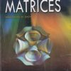 A TEXT BOOK OF MATRICES | MANORANJAN , KR. SINGH | KNRN