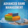 ADVANCED BANK MANAGEMENT (CAIIB) | Macmillan
